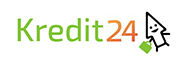 Kredit24